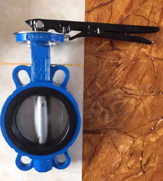 防爆工具的介紹